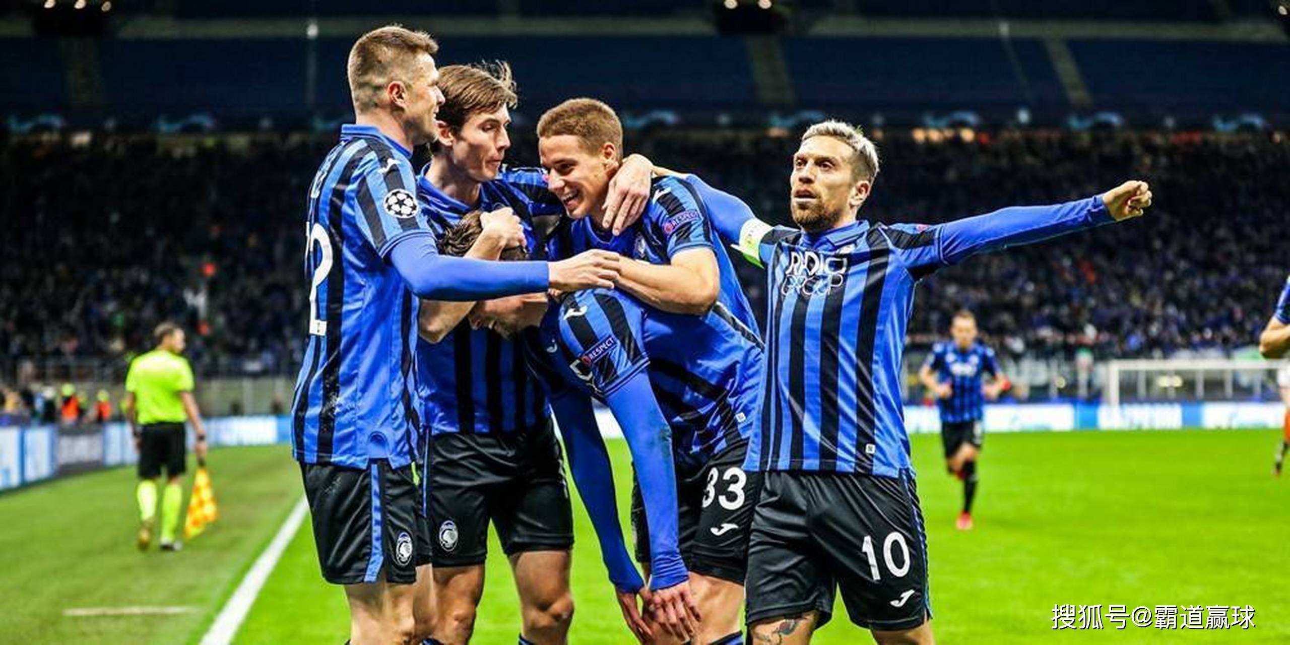 亚特兰大防线坚固，保持连胜势头的简单介绍