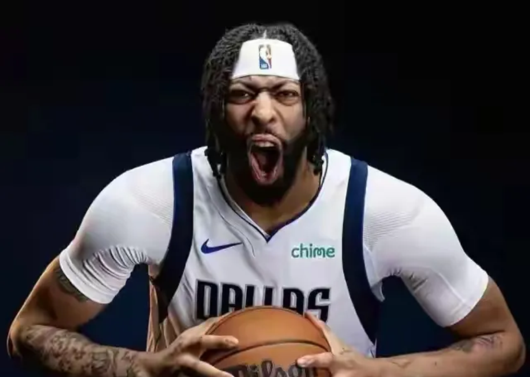 包含浓眉哥新星赛况扑朔迷离表现惊艳，拜仁未来可期！的词条