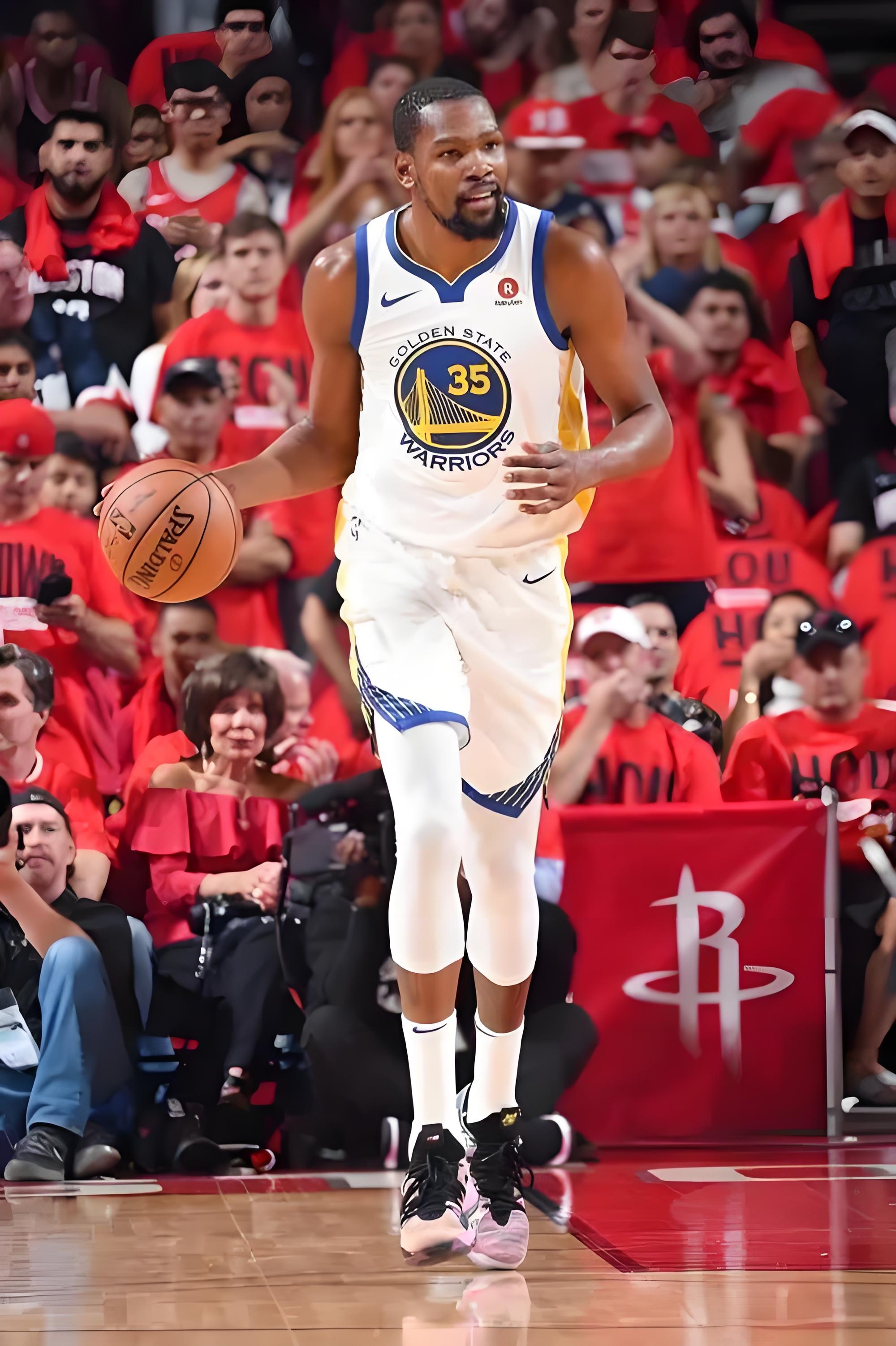 杜兰特赛事官方发布爆冷新规，切尔西争议不断！